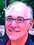 Peter Zingg
