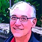 Peter Zingg