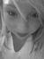 Maddy W...