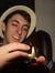 Andrew Arias