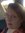 Cynthia Castaldo | 7 comments
