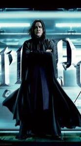 كمال النحراوى