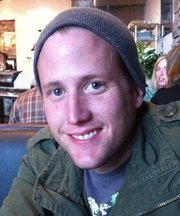 Jacob Jensen