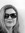 Tonia