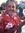 Erik (erubinson) | 7 comments