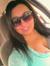 Ashley