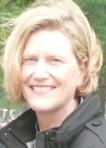 Anne