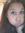 Leticia | 3 comments