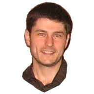 Александр Теленьга