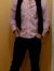 Juan Ruiz