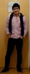 Juan Ruiz