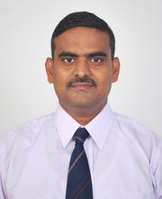 Samuthiram Ramasamy