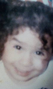 Fatma Elsayed