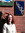 Diane McCarthy (bintie) | 2 comments