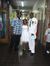 Janea H...