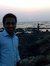 Anshul ...