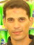 سامر محروس