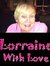 Lorrain...