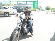 Abdul Rahman
