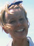 pam olson