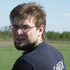 Tomasz Struczyński