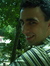 Marek