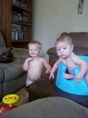 Kassi Schlessman-sinclairhall