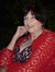 Anthea