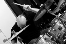 Eric