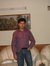 Ahmad J...