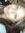 Yeny (yestfl) | 2 comments