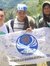 Tomy Ishak