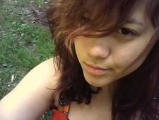 Stephanie Echevarria