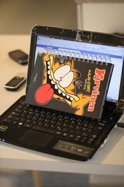 সাকিরা চৌধুরী