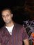 Mostafa...