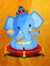 Rakesh k