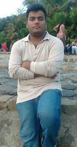 Zameer Shaikh