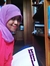 Allevia Syarif
