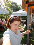 Dunja