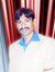 Haroon ...