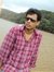Saurabh...