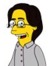 Dan Taylor