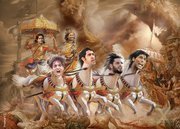 Nilkanth Birajdar