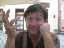 Tim