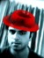 Chandan