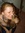Ja_lela | 1 comments