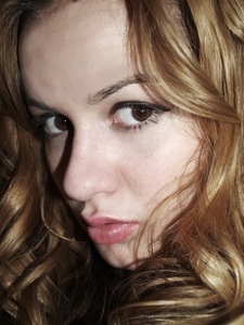 Ann_skaz