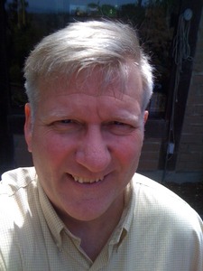 Dan Carpenter