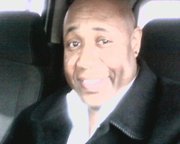Stephen Wiley