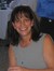 MaryAnn